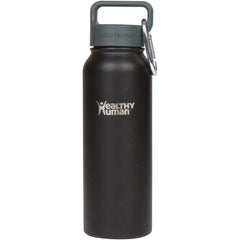 Stein Bottle 21oz/621ml - Healthy Human - GREEN LIFE CYPRUS