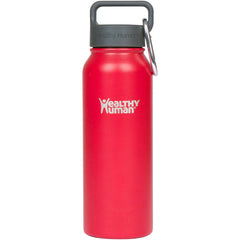 Stein Bottle 21oz/621ml - Healthy Human - GREEN LIFE CYPRUS