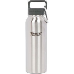 Stein Bottle 21oz/621ml - Healthy Human - GREEN LIFE CYPRUS