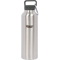 Stein Bottle 40oz/40oz - Healthy Human - GREEN LIFE CYPRUS