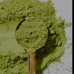 BIO Green Life Matcha Powder 100g