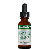 CHANCA PIEDRA - Stone Breaker - GREEN LIFE CYPRUS