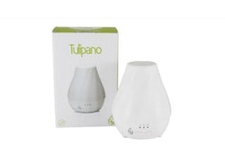 Tulipano -diffuser for small rooms - GREEN LIFE CYPRUS 