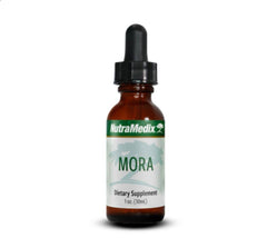 MORA
- MICROBIAL DEFENSE - GREEN LIFE CYPRUS