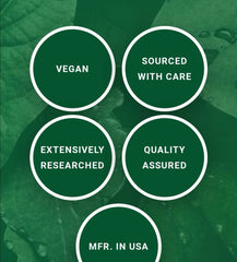 SEALANTRO - Metal Detox - GREEN LIFE CYPRUS