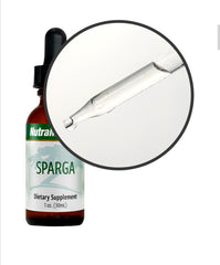 SPARGA
-
SULPHUR DETOX - GREEN LIFE CYPRUS