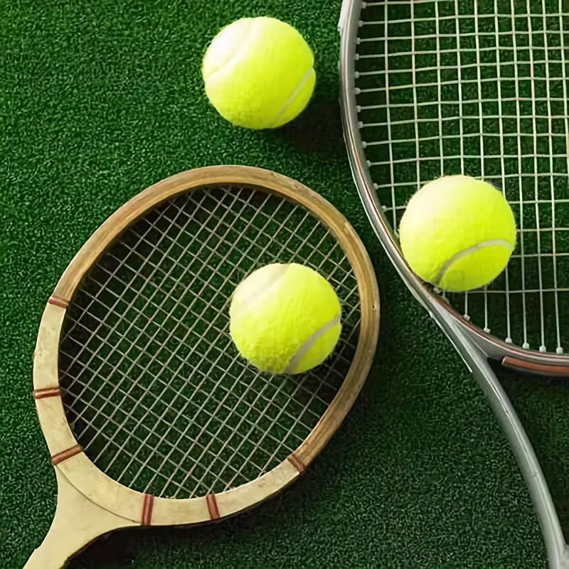 SPORTS EQUIPMENT
