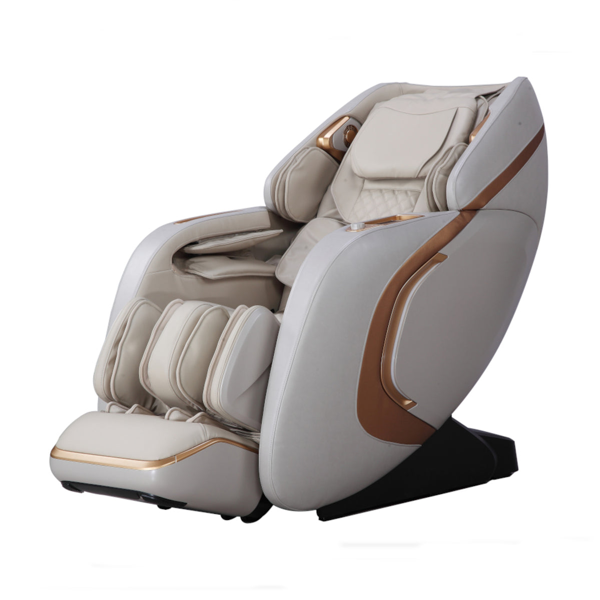 MASSAGE ARMCHAIR
