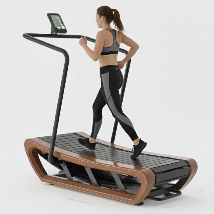 CARDIO