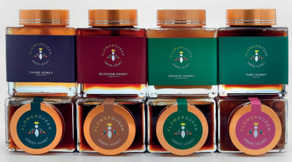 LV NATURAL FOODS