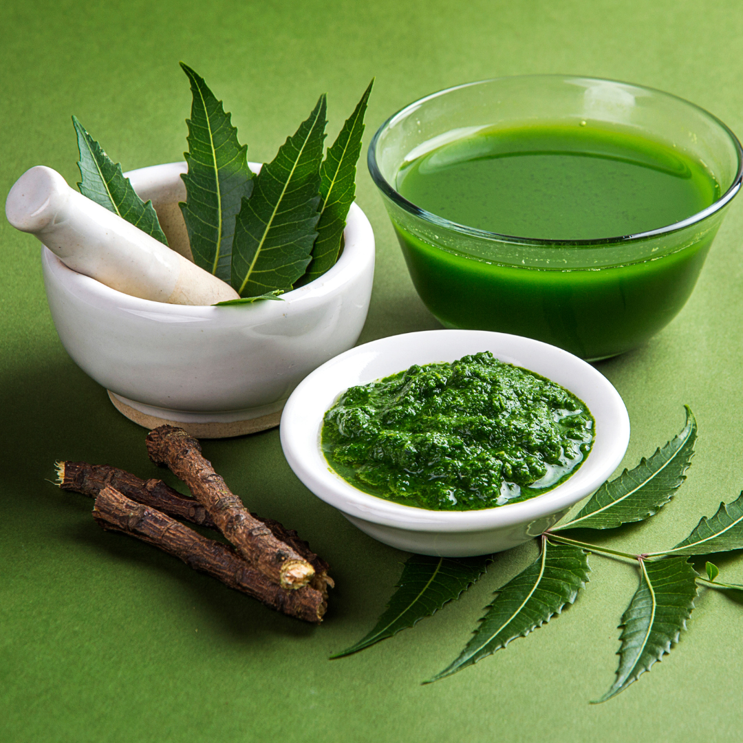 NEEM