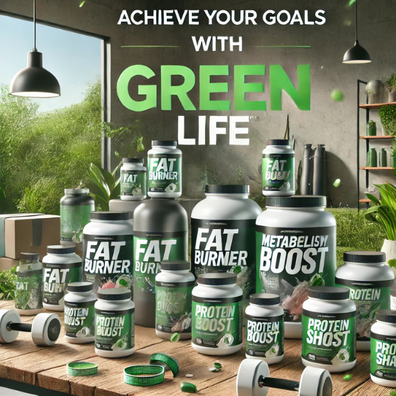 WEIGHT MANAGEMENT