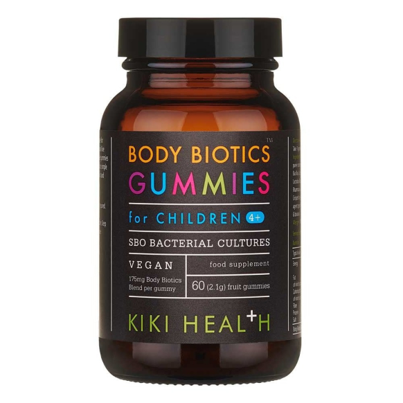 PROBIOTICS