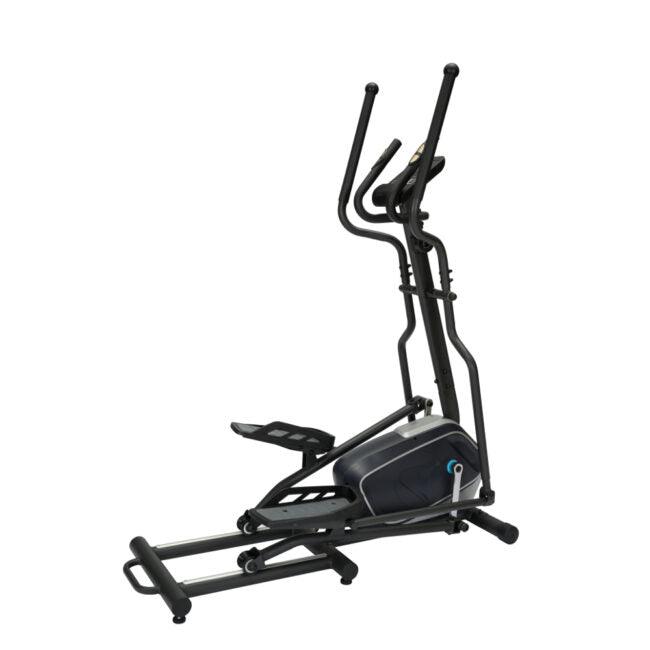 ELLIPTICALS