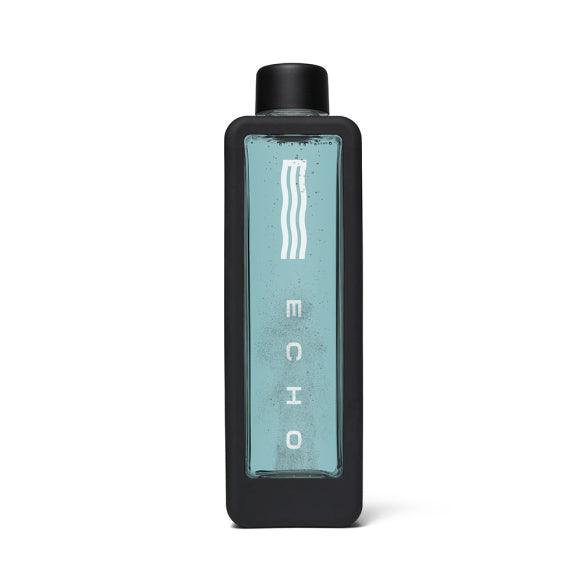 ECHO FLASK collection image — Echo Flask, Smart Hydrogen Water Bottle, 8000 PPB, 350ml