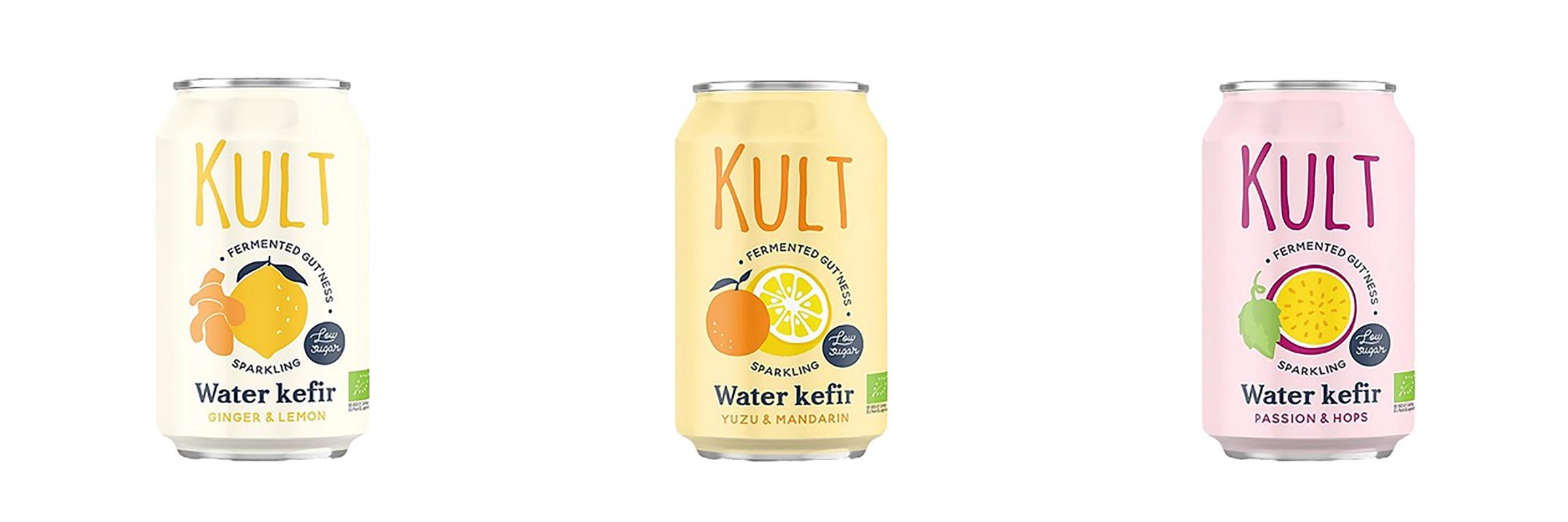 KULT