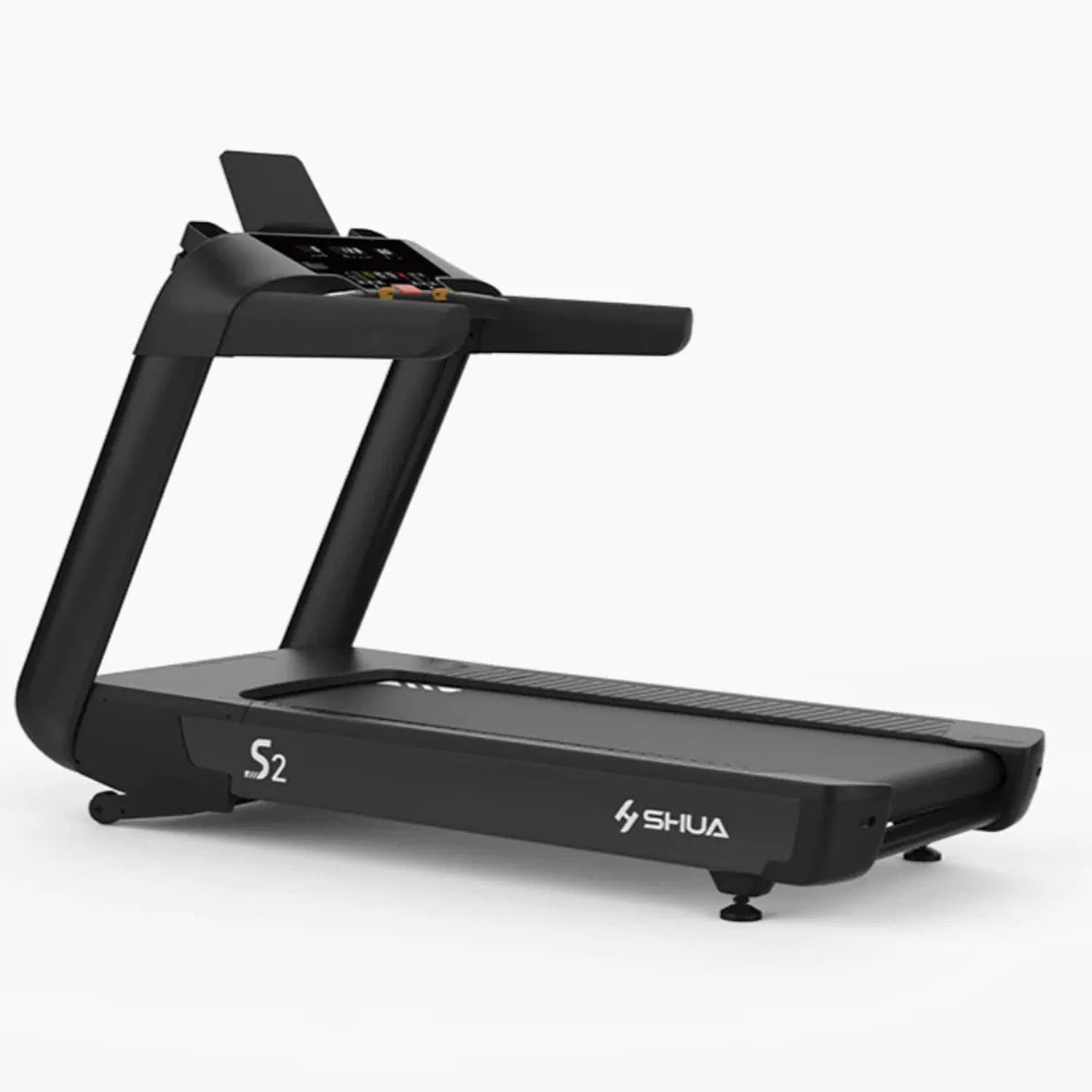 EQUIPMENT