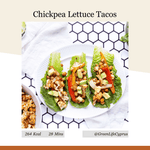 Green Life 15 Vegan Recipe Book Vol.4 by GREEN LIFE BOOKS, showcasing colorful plant-based recipes on the cover.