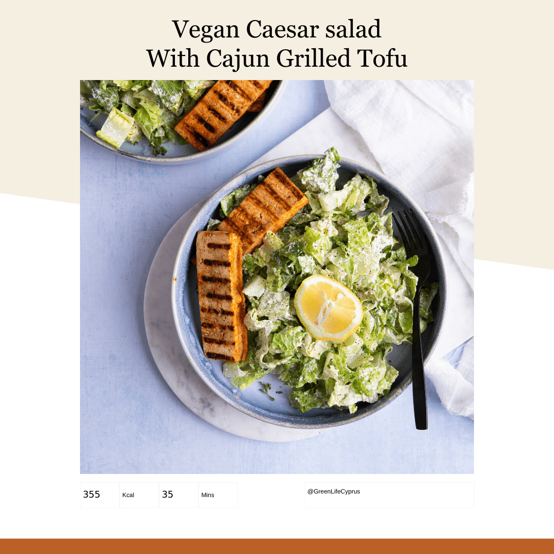 Green Life 15 Vegan Recipe Book Vol.8 by GREEN LIFE BOOKS, featuring vibrant vegan recipes on the cover.