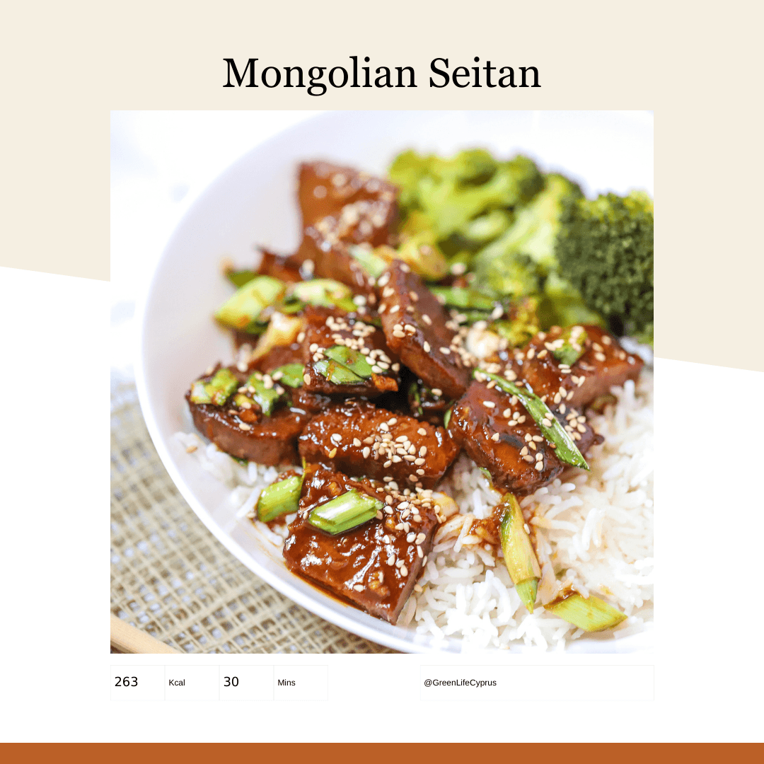 Green Life 15 Vegan Recipe Book Vol.9 by GREEN LIFE BOOKS, featuring a colorful cover with plant-based recipes and vibrant illustrations.