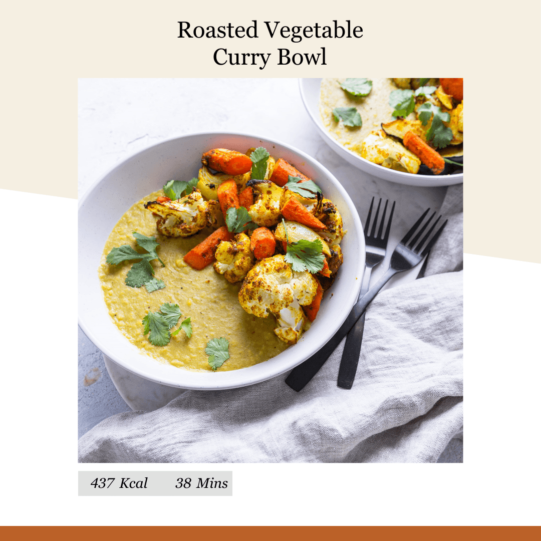 Green Life 15 Vegan Recipe Book Vol.6 from GREEN LIFE BOOKS, featuring colorful pages with vegan recipes and plant-based meal ideas.