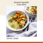 Green Life 15 Vegan Recipe Book Vol.6 from GREEN LIFE BOOKS, featuring colorful pages with vegan recipes and plant-based meal ideas.