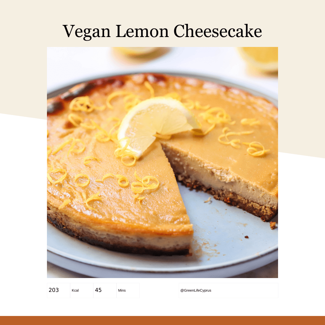 Green Life 15 Vegan Recipe Book Vol.9 by GREEN LIFE BOOKS, showing colorful vegan recipes and plant-based meal images.