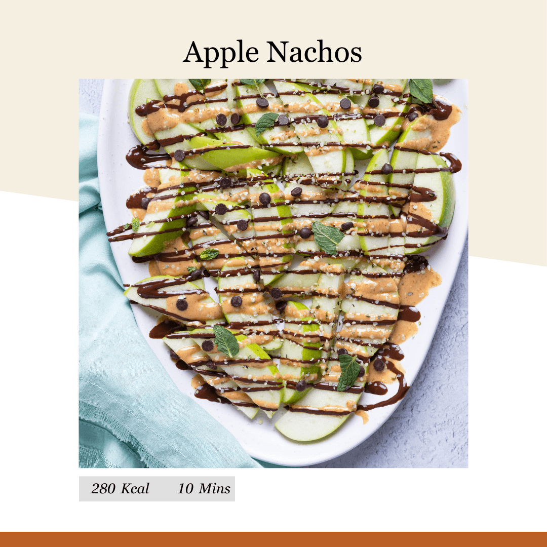 Green Life 15 Vegan Recipe Book Vol.6 by GREEN LIFE BOOKS, open pages showing colorful vegan recipes and plant-based dishes.