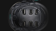 Viking Fitness, Skate Helmet HS9