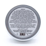 AW GIFTS Wild Hare Solid Shampoo in Tutti Frutti scent, 60g, featuring vibrant packaging and natural hair care ingredients.