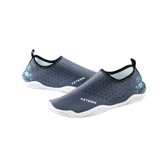 Viking Fitness, GEMINI-2 WATER SHOES/UNISEX Aztron®