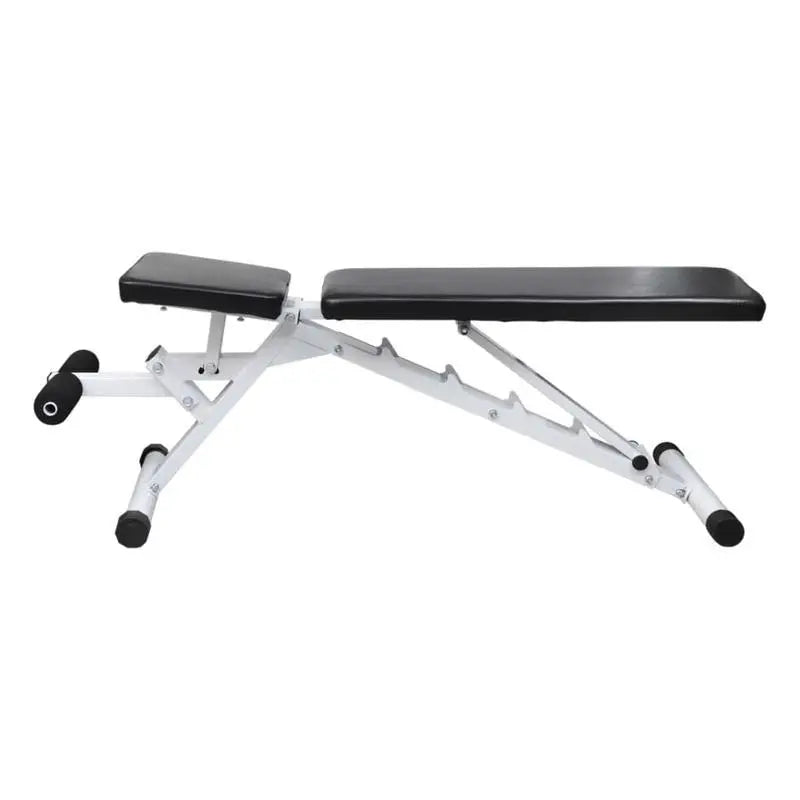 High-quality Training Bench - GREEN LIFE CYPRUS