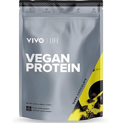 RITUAL Plant based protein 30 servings - Vivo Life