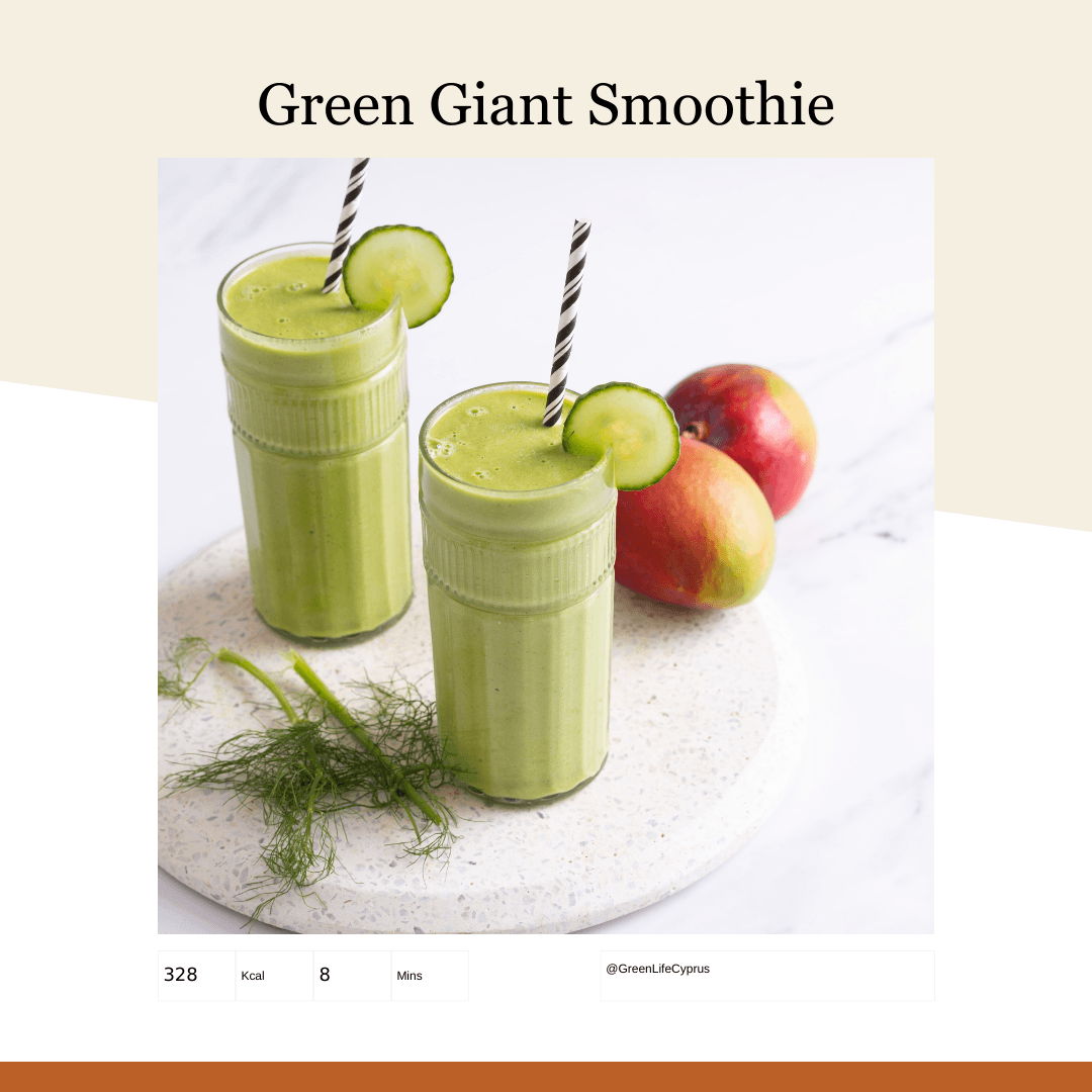 Green Life 15 Vegan Recipe Book Vol.8 by GREEN LIFE BOOKS, featuring colorful vegan recipes and plant-based meal ideas.