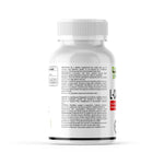 Green Life Cyprus L-Carnitine supplement capsules, 500 mg, 90 softgel capsules for energy and fat metabolism.