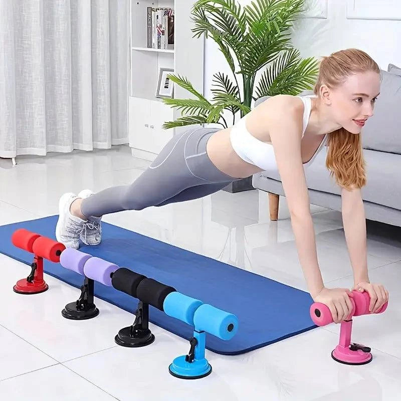 Roller exercise machine sale