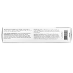 MKSTAVRINOS XyliWhite Toothpaste Gel Refreshmint in 6.4 oz tube, showing the mint-flavored toothpaste for oral freshness