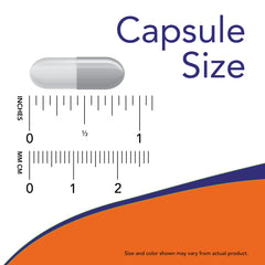 NOW Foods, L-Theanine, 100 mg, 90 Veg Capsules