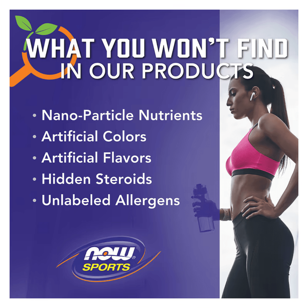 MKSTAVRINOS men's active sports supplement softgels by NOW Foods, Sports Multi, 90 softgels in a bottle.