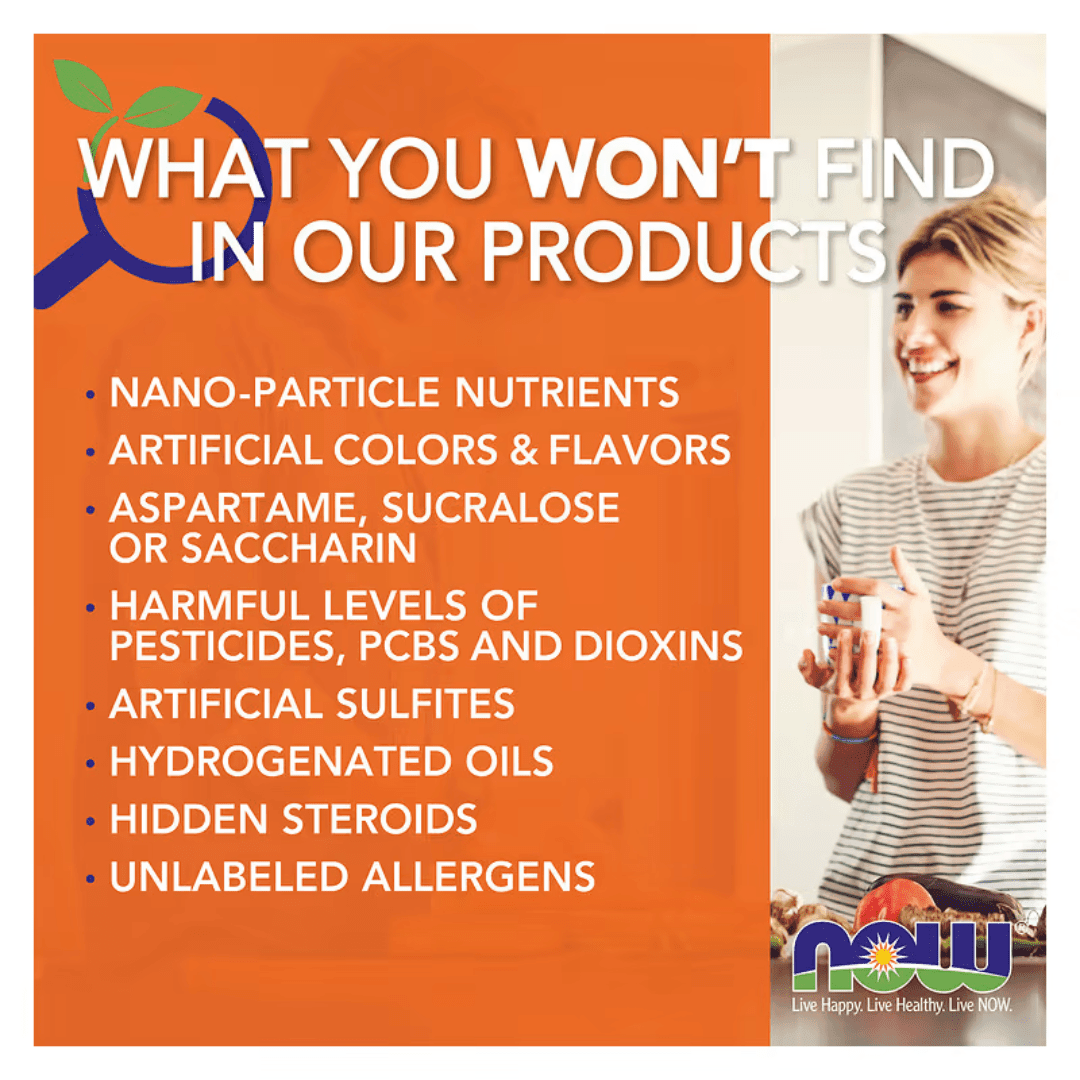 MKSTAVRINOS NOW Foods Prostate Support supplement softgels, 90 count, featuring natural ingredients for prostate health.
