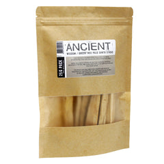 AW Gifts, 25g Green Tree Palo Santo Sticks 3-4 sticks