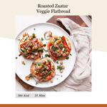 Green Life 15 Vegan Recipe Book Vol.6 by GREEN LIFE BOOKS, featuring colorful pages with plant-based recipes and healthy meal ideas.