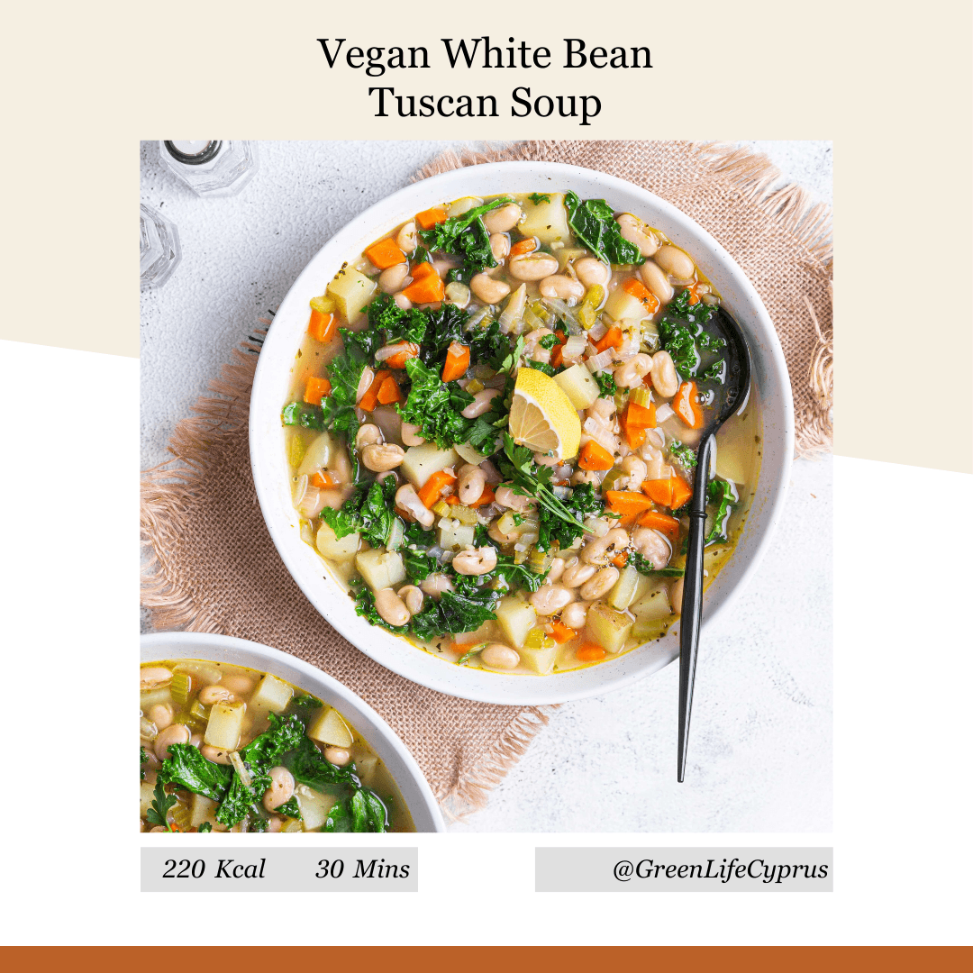 Green Life 15 Vegan Recipe Book Vol.4 by GREEN LIFE BOOKS, featuring colorful vegan recipes on the cover.