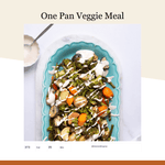 Green Life 15 Vegan Recipe Book Vol.8 by GREEN LIFE BOOKS, featuring plant-based recipes and colorful cover design.