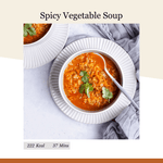 Green Life 15 Vegan Recipe Book Vol.6 by GREEN LIFE BOOKS, featuring vibrant green cover and plant-based recipes.