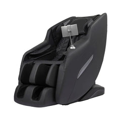 VIKING A-306 Massage Chair – Black