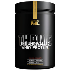 Athlete Fuel, Thrive, 1kg