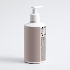 Longevity, Sensitive Skin Face & Body Cleanser, 290 ml / 9.81 fl oz