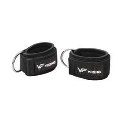 Viking Ankle Straps C-6401