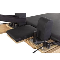 Pilates Reformer with Tower